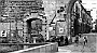 1944-45 Ponte molino e via Dante (Oscar Mario Zatta)